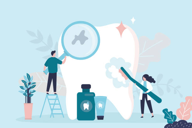 Trusted Pacheco, CA Holistic Dental Care Services Experts