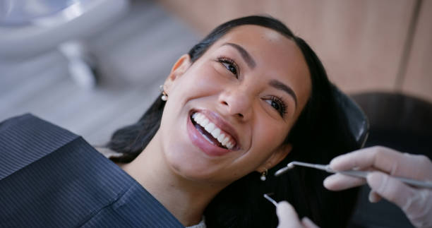 Best Dental Fillings (Composite and Amalgam)  in Pacheco, CA