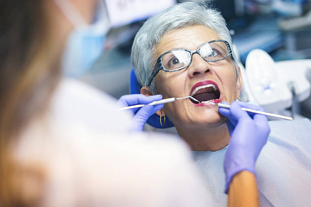Best Emergency Dental Care  in Pacheco, CA