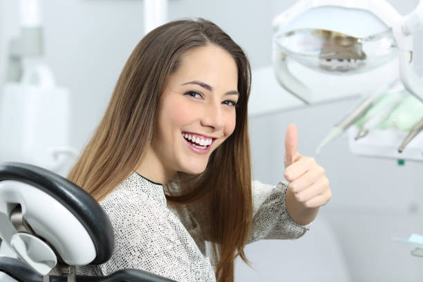 Best Traditional Braces  in Pacheco, CA